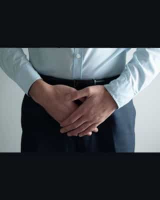 Próstata: funções e principais complicações