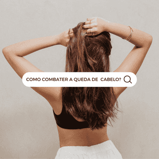 Campanha Anti-Queda 30%