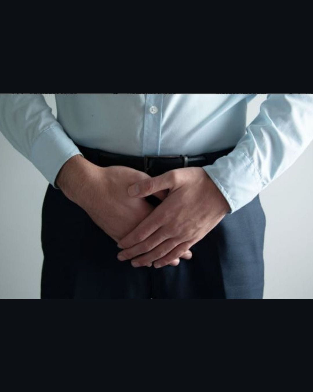 Próstata: funções e principais complicações