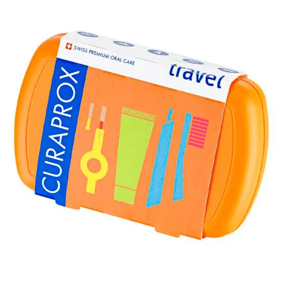 Curaprox