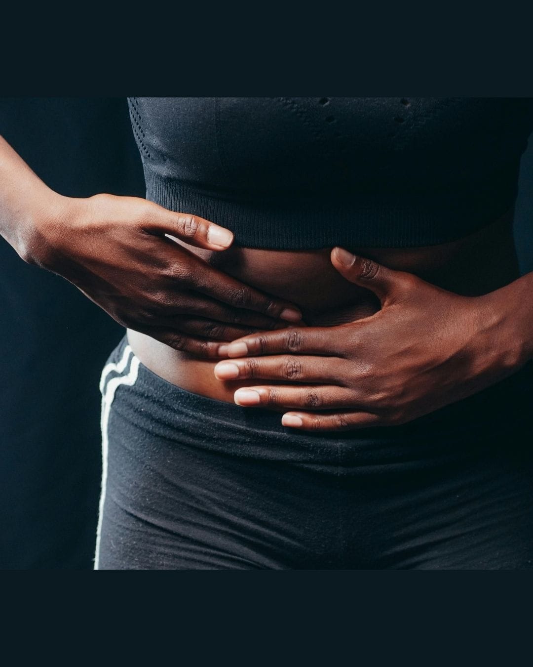 Síndrome do Intestino Irritável: sintomas e tratamento