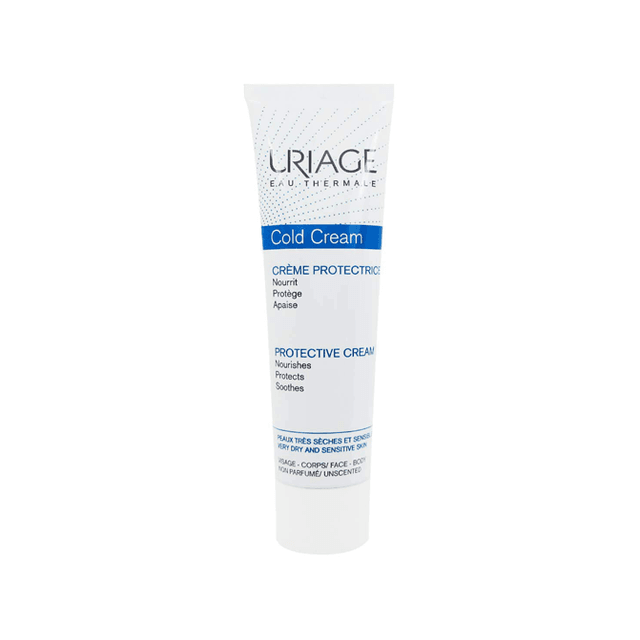 Uriage