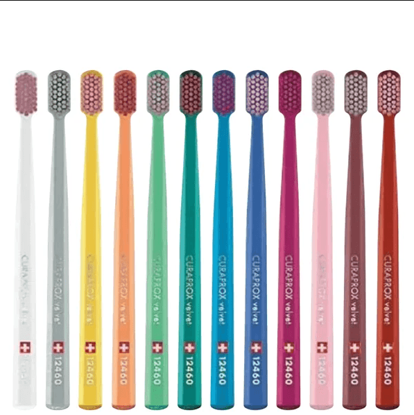 Curaprox CS 12460