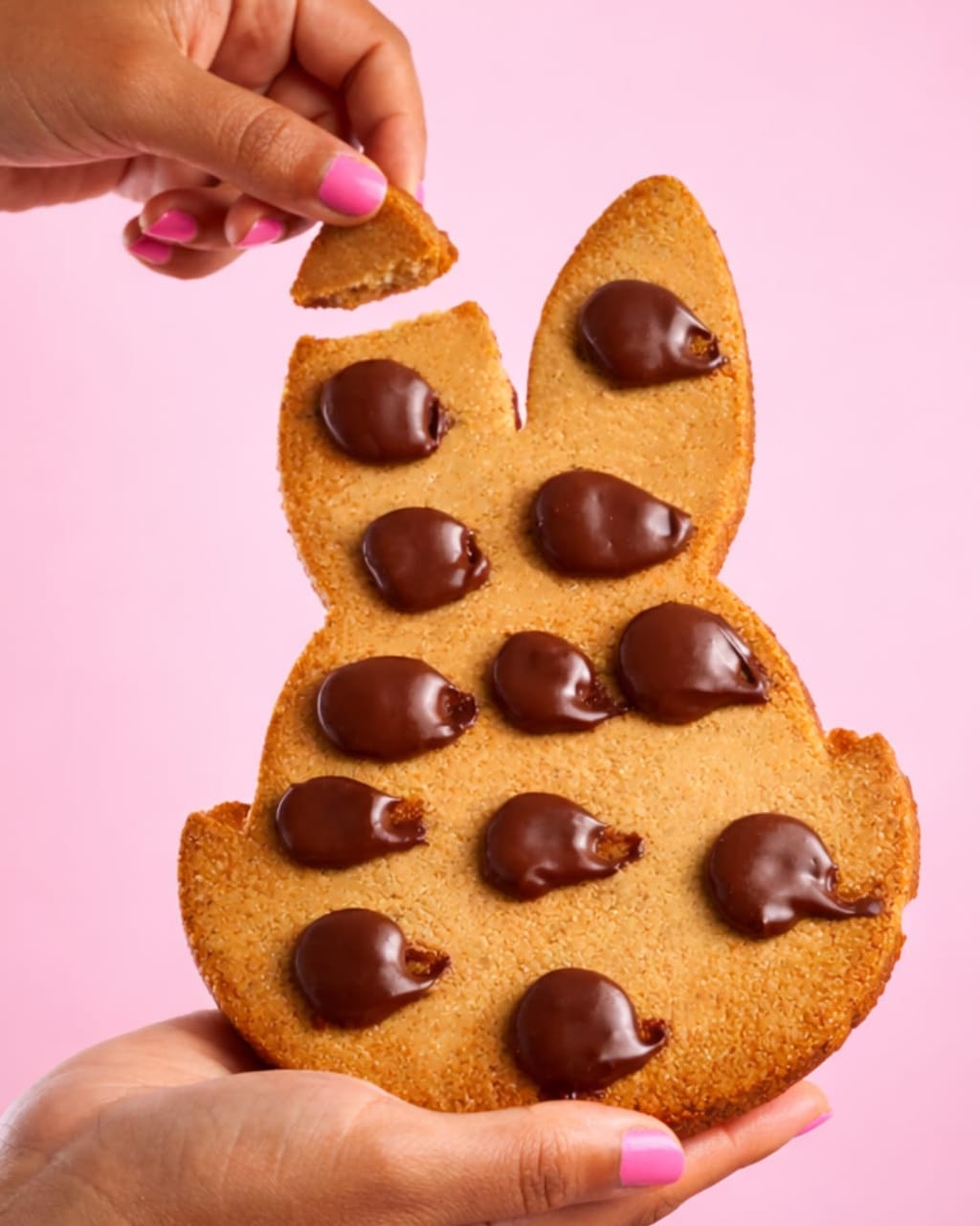 🍫🐣 PÁSCOA E CHOCOLATE: AMIGO OU INIMIGO?