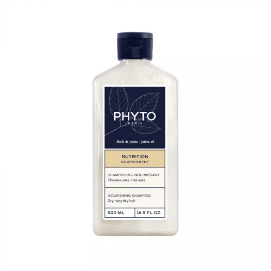 Phyto Nutrição