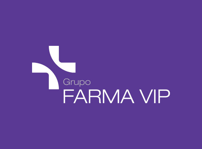 Farma Vip