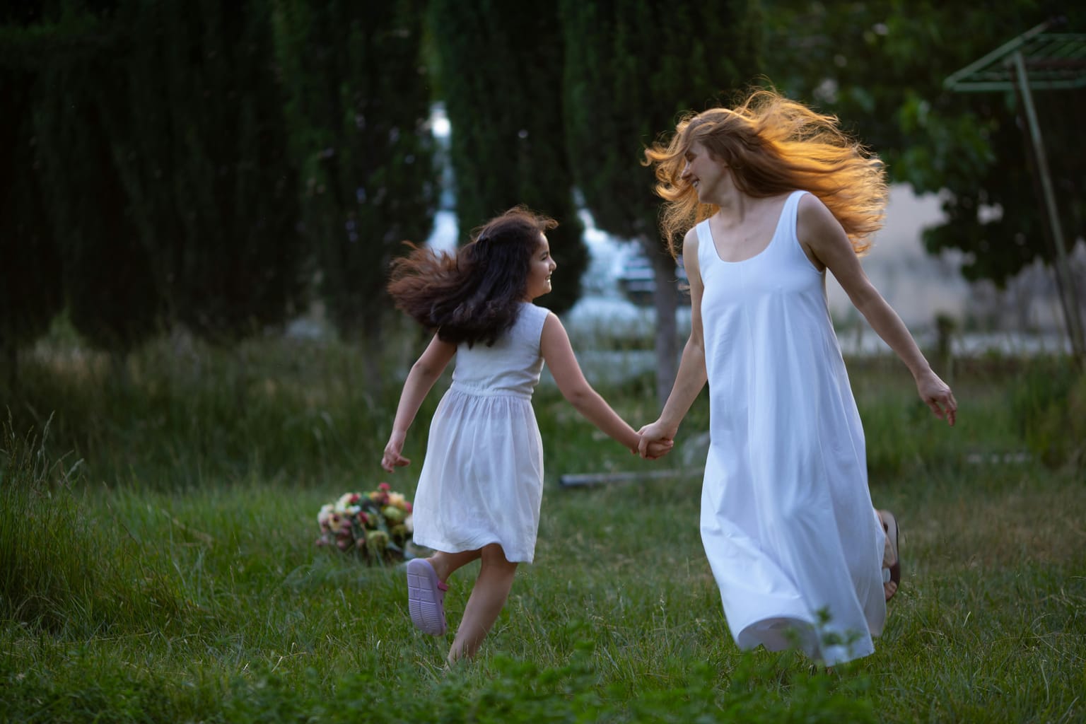  🌸 Como preparar o corpo para a primavera: energia, imunidade e digestão