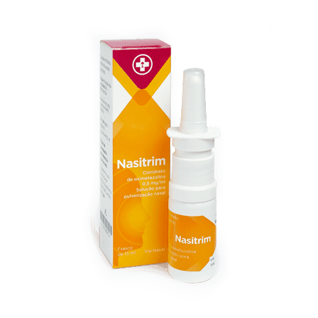 Nasitrim
