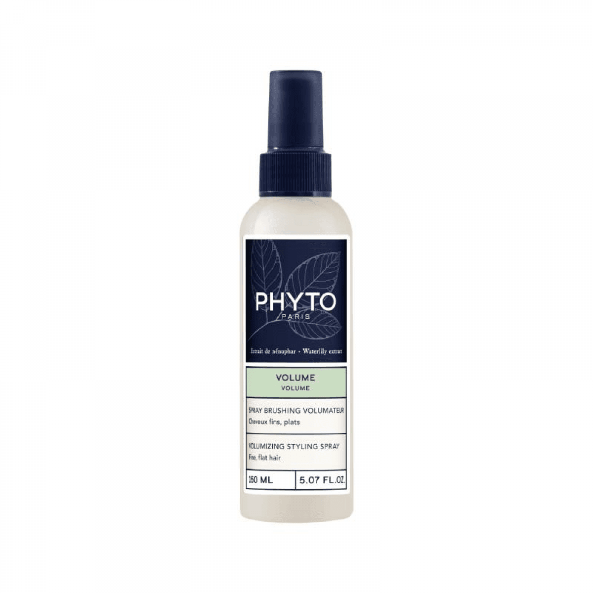 Phyto Volume