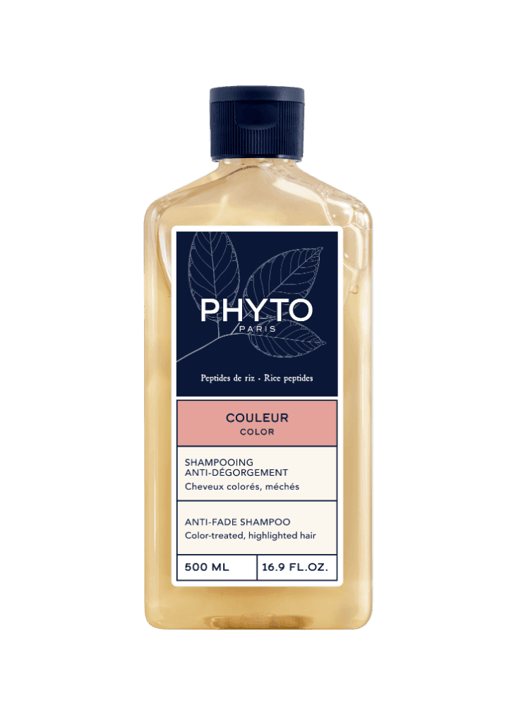 Phyto Cor