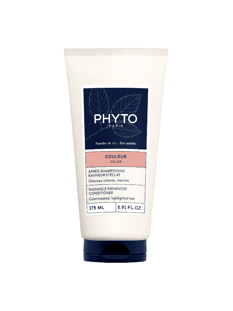 Phyto Cor