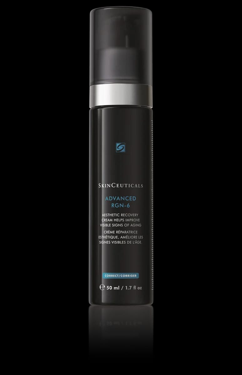 Skinceuticals Correct