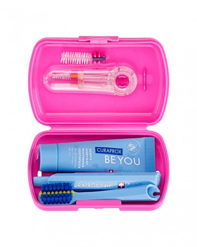 Curaprox Ortho Curaprox Ortho