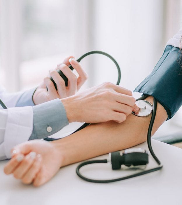 Check-up anual: quais os exames que realmente precisa fazer?