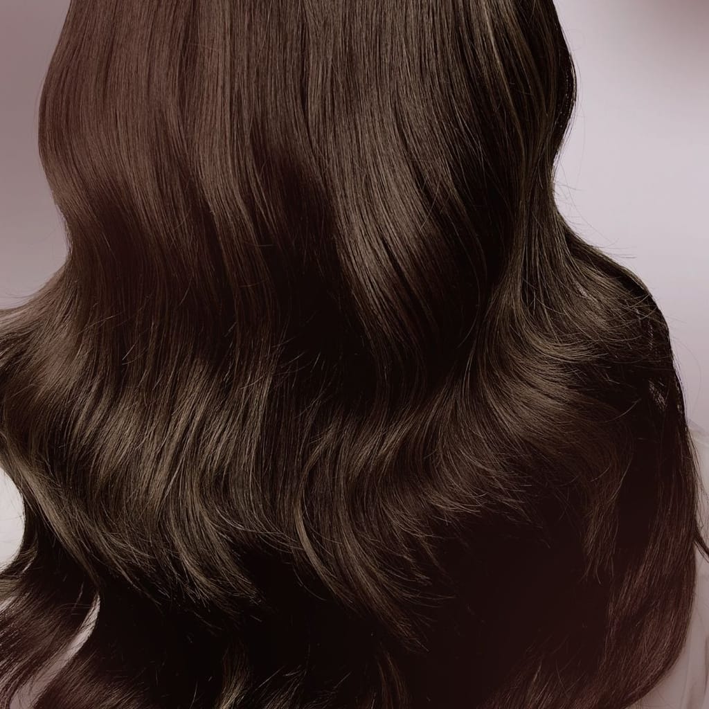 Dermatite Seborreica no Couro Cabeludo: o que é e como cuidar!