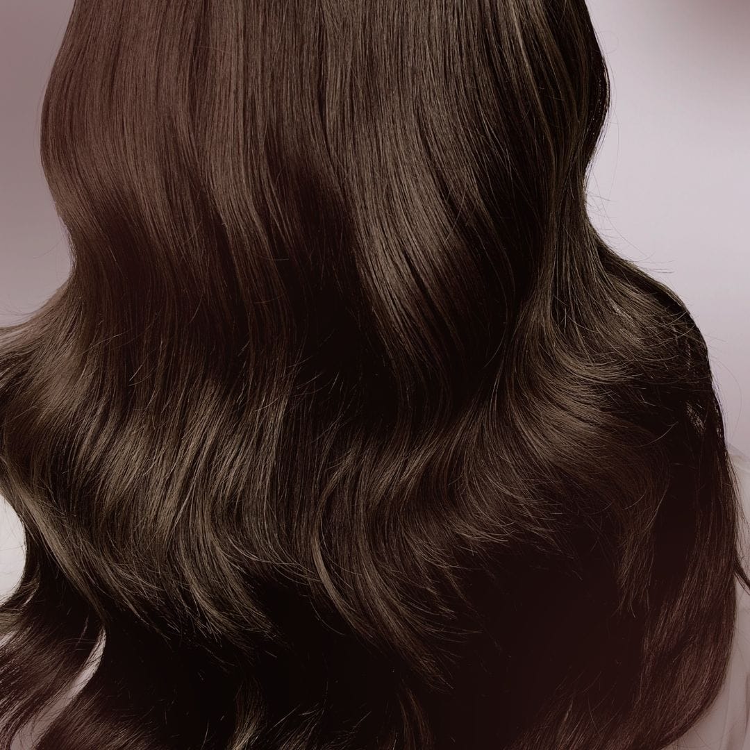 Dermatite Seborreica no Couro Cabeludo: o que é e como cuidar!