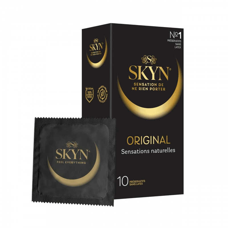 Skyn Original